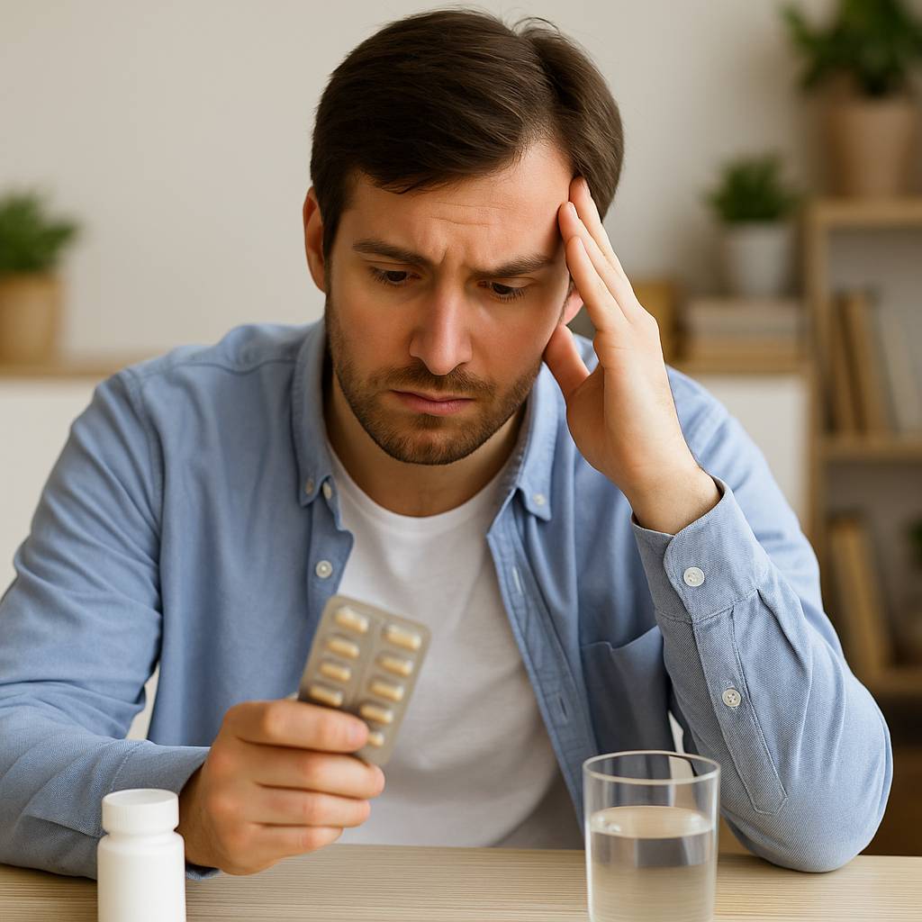 farmakoterapia_adhd