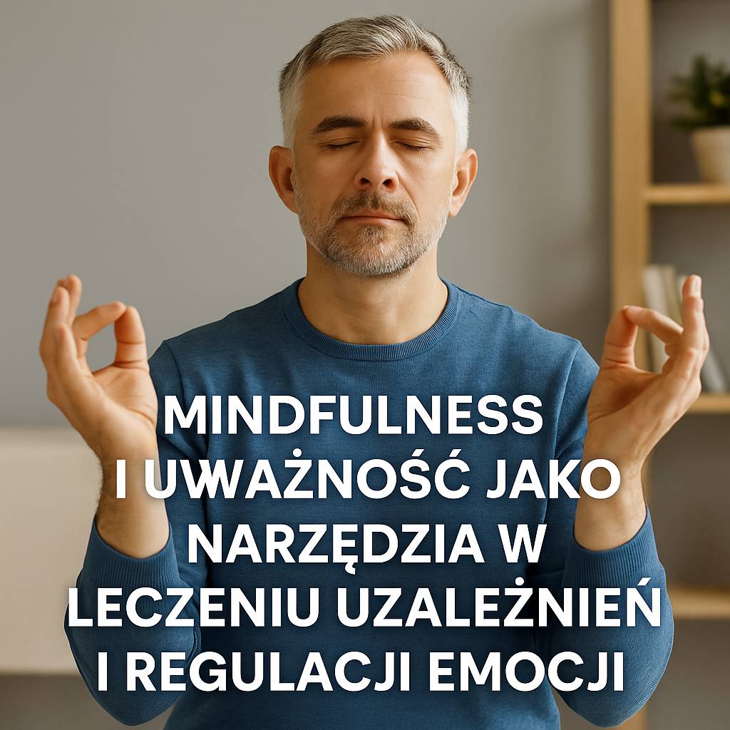 mindfulness_uzaleznienia